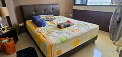 Ivory Heights (D22), Condominium #595720261